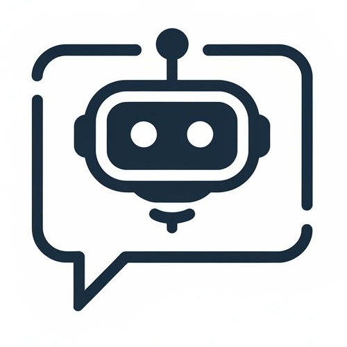 AI Chat